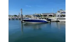 best yacht sales deals 2017 Sea Ray SDX 290 Outboard - SEA RAY