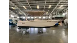 2023 Scout 195 Sport Dorado 195 Sport Dorado price