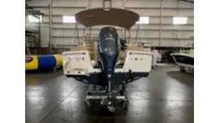 best yacht sales deals 2023 Scout 195 Sport Dorado - SCOUT