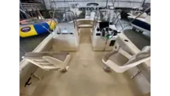 2023 Scout 195 Sport Dorado - SCOUT price