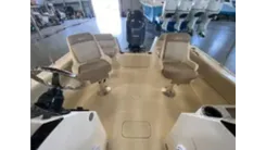 the best price on 2023 Scout 195 Sport Dorado