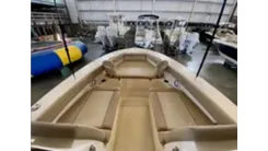 Buy a yacht 2023 Scout 195 Sport Dorado 2023