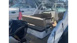 2024 Sea Ray SDX 250 Outboard yacht sale