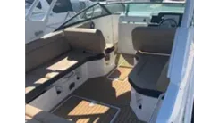 Buy a yacht 2024 Sea Ray SDX 250 Outboard SDX 250 Outboard