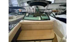 2024 Sea Ray SDX 250 Outboard - SEA RAY price