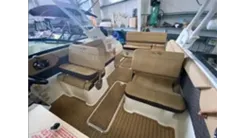 Buy a yacht 2024 Sea Ray SDX 250 Outboard - SEA RAY