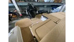 2024 Sea Ray SDX 250 Outboard SDX 250 Outboard price