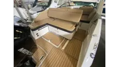 2024 Sea Ray SDX 250 Outboard - SEA RAY yacht sale