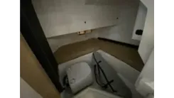 best yacht sales deals 2024 Sea Ray SDX 250 Outboard - SEA RAY