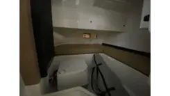 best yacht sales deals 2024 Sea Ray SDX 250 Outboard 25