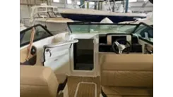 best yacht sales deals 2024 Sea Ray SDX 250 Outboard