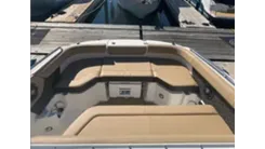 2024 Sea Ray SDX 250 Outboard - SEA RAY yacht sale