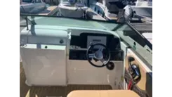 Buy a 2024 Sea Ray SDX 250 Outboard SDX 250 Outboard at Shestakov Yacht Sales