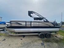 2024 Barletta Corsa 23 QSSA