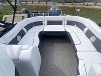 2024 Barletta Corsa 23 QSSA - BARLETTA price