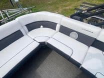 2024 Barletta Corsa 23 QSSA - BARLETTA price