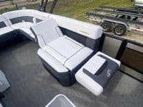 the best price on 2024 Barletta Corsa 23 QSSA