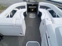 best yacht sales deals 2024 Barletta Corsa 23 QSSA 26