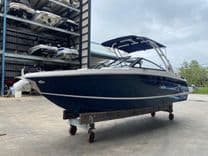 2024 Cobalt R6 - COBALT price