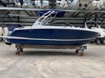 2024 Cobalt R6 - COBALT price