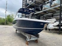 the best price on 2024 Cobalt R6 2024