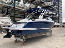 the best price on 2024 Cobalt R6 R6