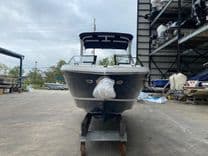 Buy a 2024 Cobalt R6 R6 at Shestakov Yacht Sales