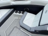 Buy a 2024 Cobalt R6 2024 at Shestakov Yacht Sales