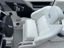 the best price on 2024 Cobalt R6