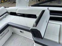 2024 Cobalt R6 yacht sale