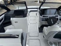 2024 Cobalt R6 - COBALT yacht sale