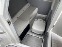 2024 Cobalt R6 R6 price