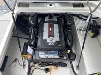 Buy a yacht 2024 Cobalt R6 - COBALT