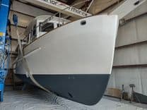 Лучшая цена на Calia 1986