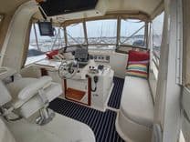 Лучшие предложения покупки яхты Calia 1986