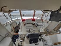 Купить Calia - OCEAN YACHTS