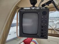 Купить яхту Calia в Shestakov Yacht Sales