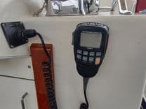 Лучшие предложения покупки яхты Calia - OCEAN YACHTS