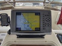 Лучшая цена на Calia - OCEAN YACHTS