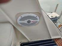 Продажа яхты Calia - OCEAN YACHTS