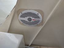 Купить Calia 1986