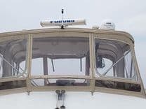 Лучшая цена на Calia - OCEAN YACHTS