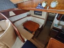 Лучшие предложения покупки яхты Calia - OCEAN YACHTS