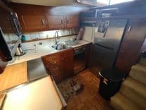 Купить Calia 1986