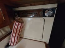 Лучшая цена на Calia