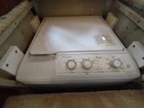 Calia - OCEAN YACHTS