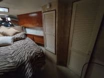 Лучшие предложения покупки яхты Calia