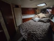 Продажа яхты Calia - OCEAN YACHTS