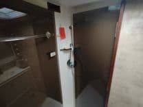 Лучшие предложения покупки яхты Calia 46