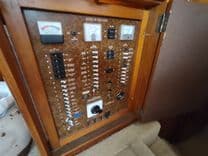 Лучшая цена на Calia 1986